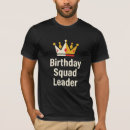 Search for group mens tshirts Simple
