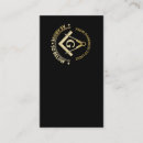 Search for fraternity business cards Freemason