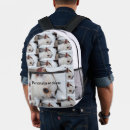 Search for dog backpacks Animal