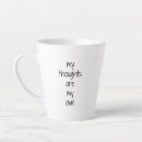Search for this is my mugs Inspirational