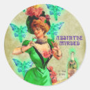 Search for absinthe stickers Drink