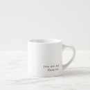 Search for expresso mugs Birthday