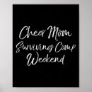 Search for dancing competition posters Cheer squad