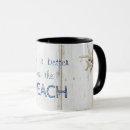 Search for texture mugs Ocean