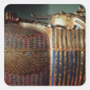 Search for coffin stickers 18th