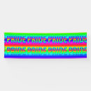 Search for gay pride banners Party