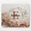 Search for warm mousepads Modern
