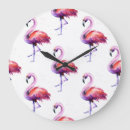 Search for splash clocks Watercolor
