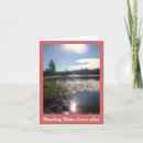 Search for boundary cards Nature