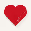 Search for elegant notebooks Back to school