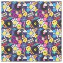 Search for 60s fabric Hippie