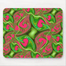Search for gnarl Fractal