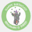 Search for unicycle stickers Rhino