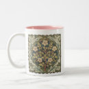 Search for vintage pink roses mugs Nature