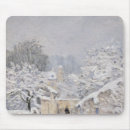 Search for alfred electronics Sisley