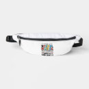 Search for teacher bum bags School