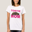 Search for tortoiseshell clothing Mom