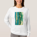 Search for alcatraz clothing Island