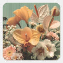 Search for anthuriums stickers Pink