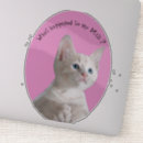 Search for funny laptop cases Kitty