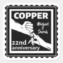 Search for holding hands stickers Anniversary