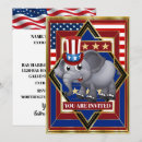 Search for usa invitations Republican