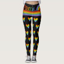 Search for gay pride leggings Love is love