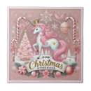 Search for magical unicorn tiles Pink