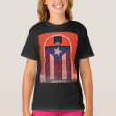 Search for san juan puerto rico tshirts Puerto rican flag
