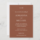 Search for affordable wedding invitations Budget