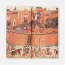 Search for khan magnets Mongol