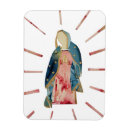 Search for blessed magnets Catholic
