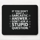 Search for halloween sayings mousepads Spooky party