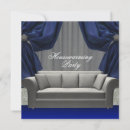 Search for drapes Damask