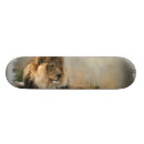 Search for lion king skateboards Wildlife
