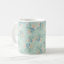 Search for monstera mugs Botanical