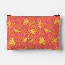 Search for scooby doo accessories Pattern