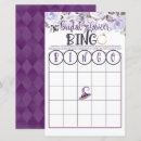Search for bingo weddings Bride to be