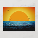 Search for sunset postcards Serene