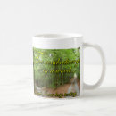 Search for demotivation mugs Parody