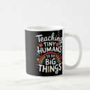 Search for i teach mugs Educator