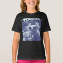 Search for axolotl kids tshirts Quirky