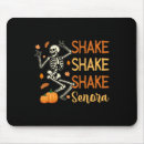 Search for jack skellington mousepads Pumpkin