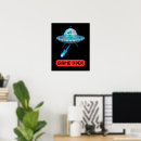 Search for pixel office supplies Cool