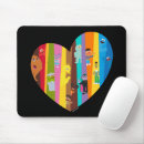 Search for come together electronics Peace