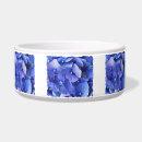 Search for hydrangea pet supplies Flowers