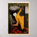 Search for coffee ad art Nouveau
