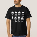 Search for patriotic skull tshirts White