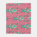 Search for yoga blankets Vintage