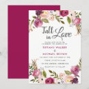 Search for fall seasons best invitations Botanical